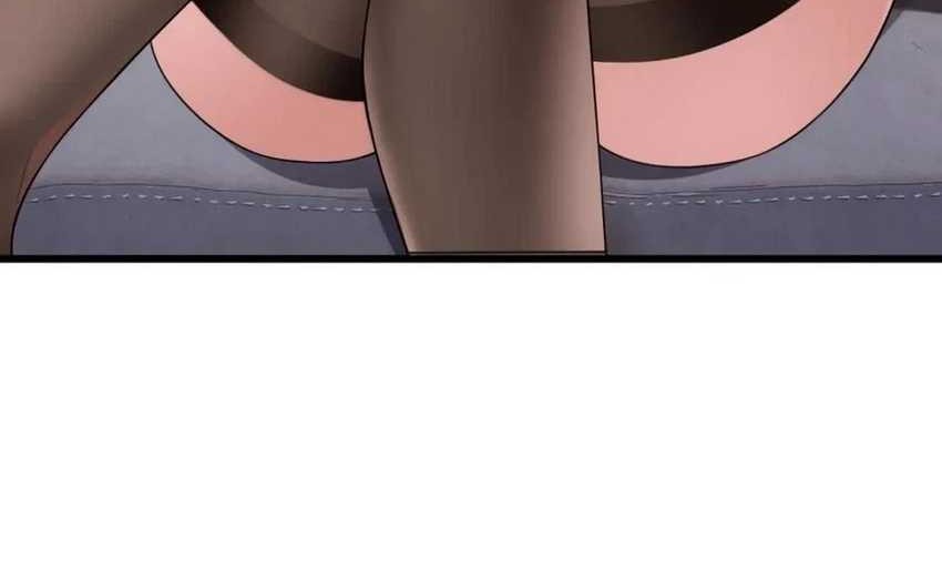 I Eat Soft Rice in Another World Chapter 136 Gambar 25