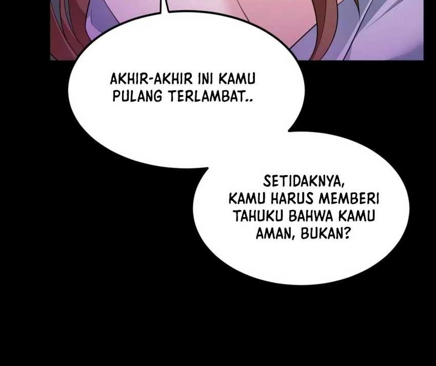 I Eat Soft Rice in Another World Chapter 136 Gambar 15