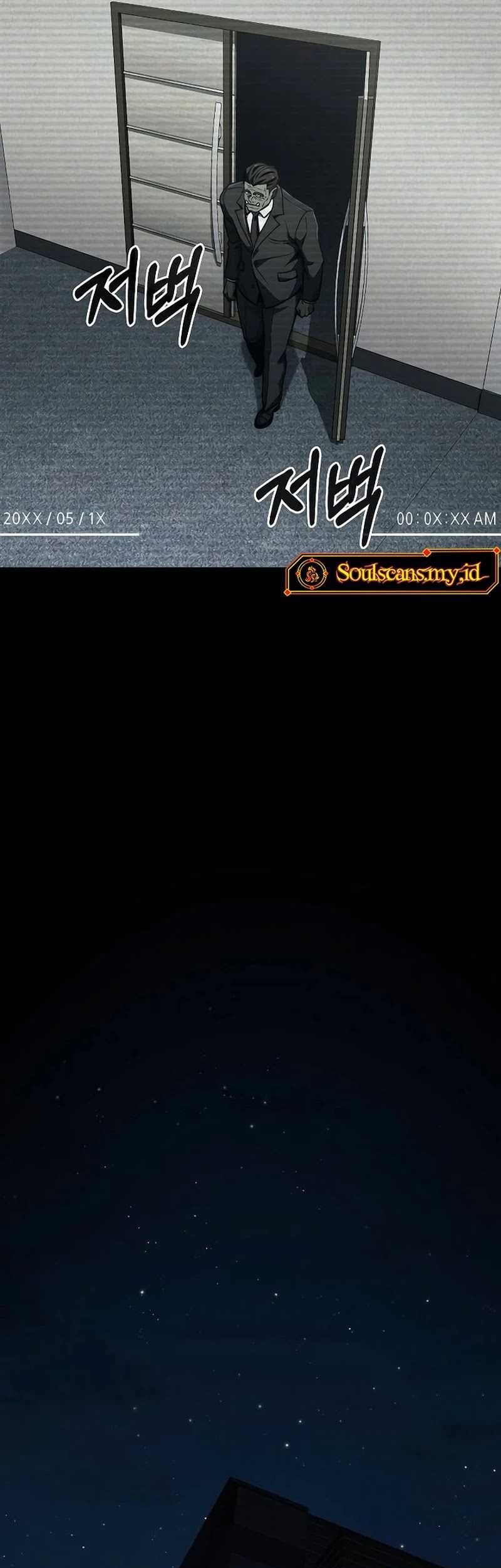 Foreigner on the Periphery (Remake) Chapter 50 Gambar 21
