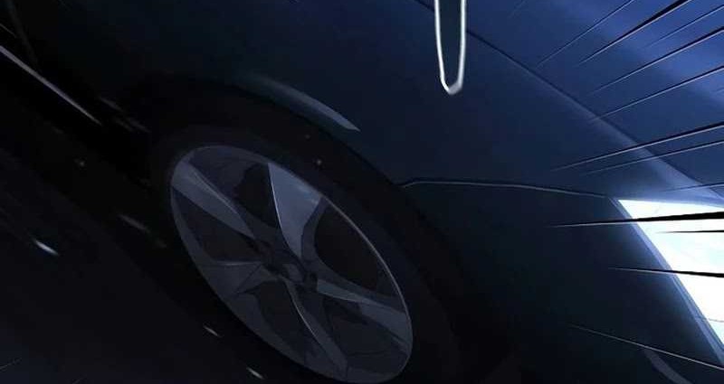 Foreigner on the Periphery (Remake) Chapter 50 Gambar 24