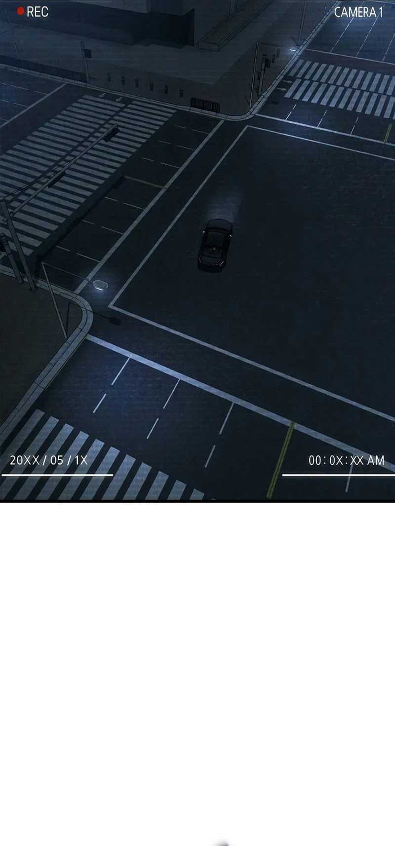 Foreigner on the Periphery (Remake) Chapter 50 Gambar 28