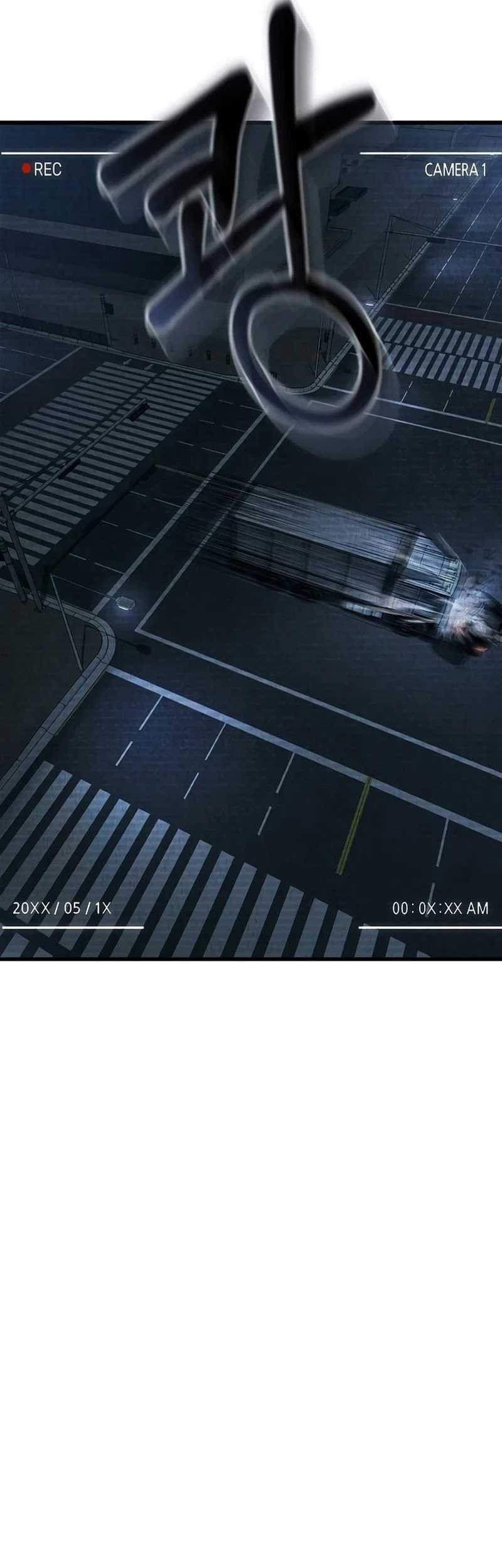 Foreigner on the Periphery (Remake) Chapter 50 Gambar 29