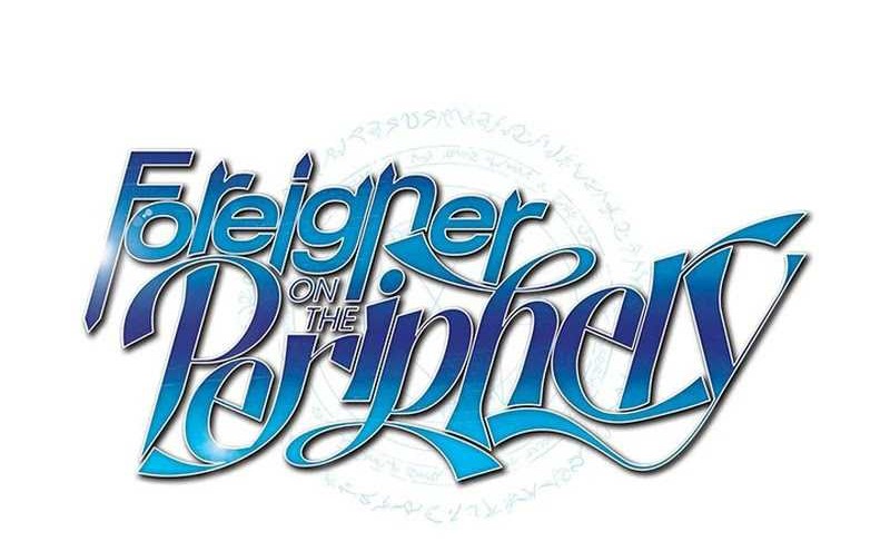 Foreigner on the Periphery (Remake) Chapter 50 Gambar 30