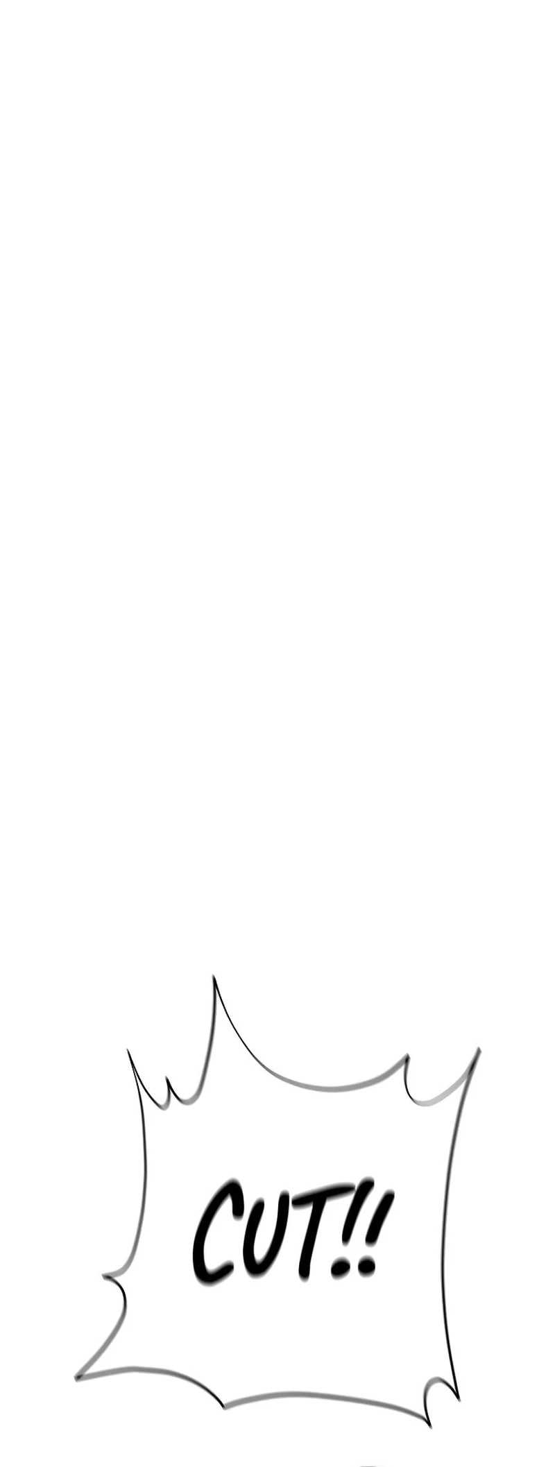 Baca  Foreigner on the Periphery (Remake) Chapter 50 Gambar 2