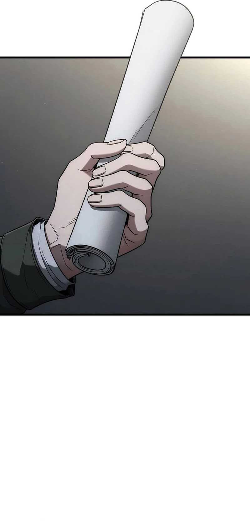 Foreigner on the Periphery (Remake) Chapter 50 Gambar 3