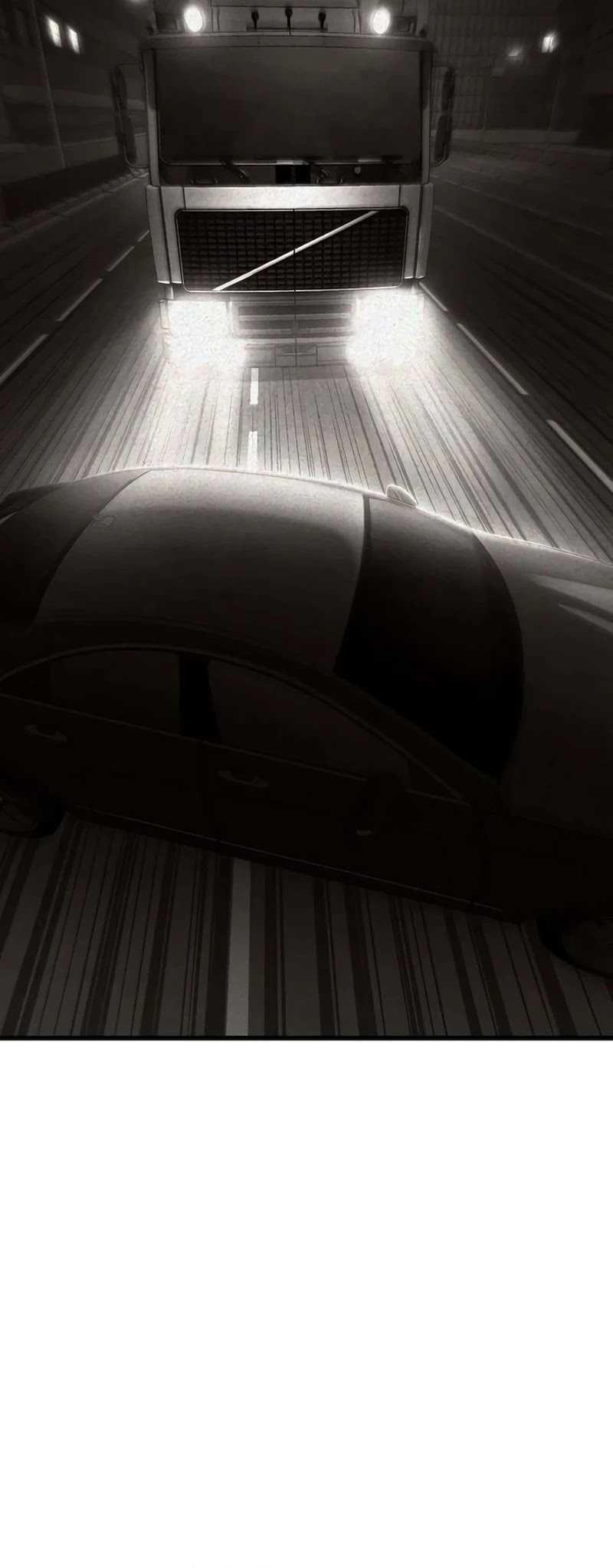 Foreigner on the Periphery (Remake) Chapter 50 Gambar 51