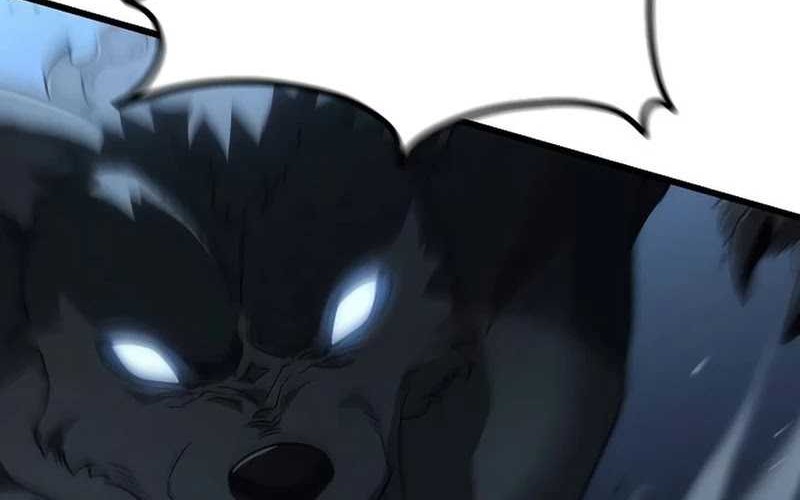 Foreigner on the Periphery (Remake) Chapter 50 Gambar 69