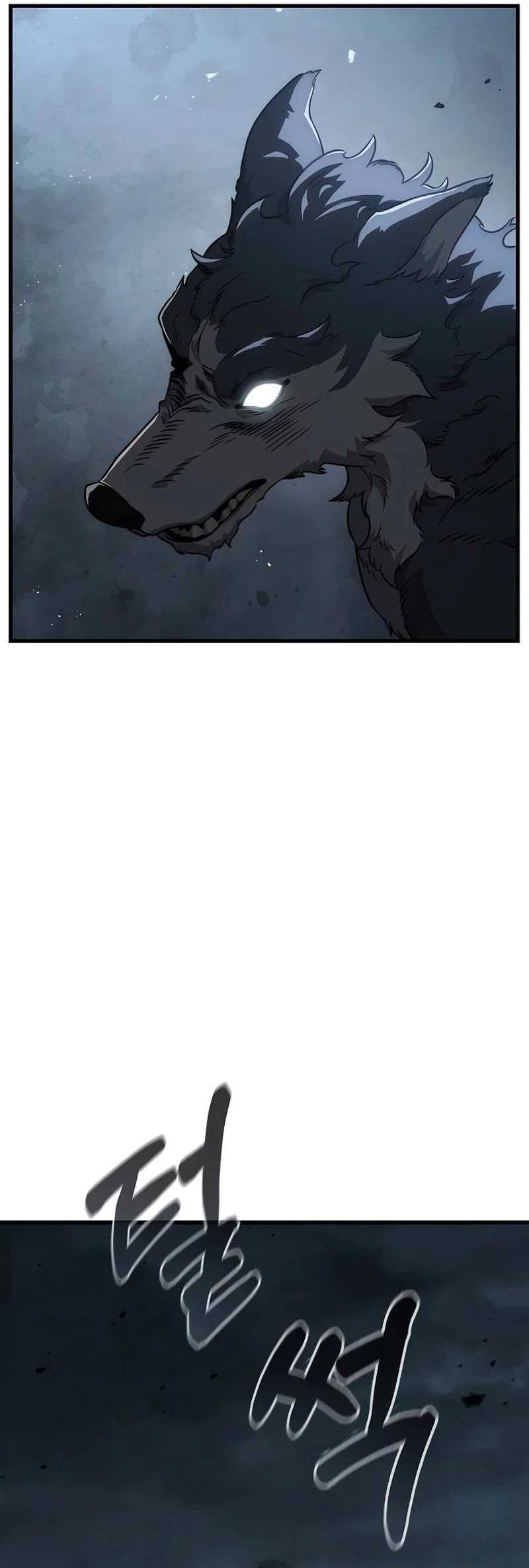 Foreigner on the Periphery (Remake) Chapter 50 Gambar 76