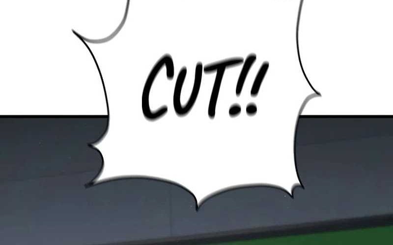 Foreigner on the Periphery (Remake) Chapter 50 Gambar 5