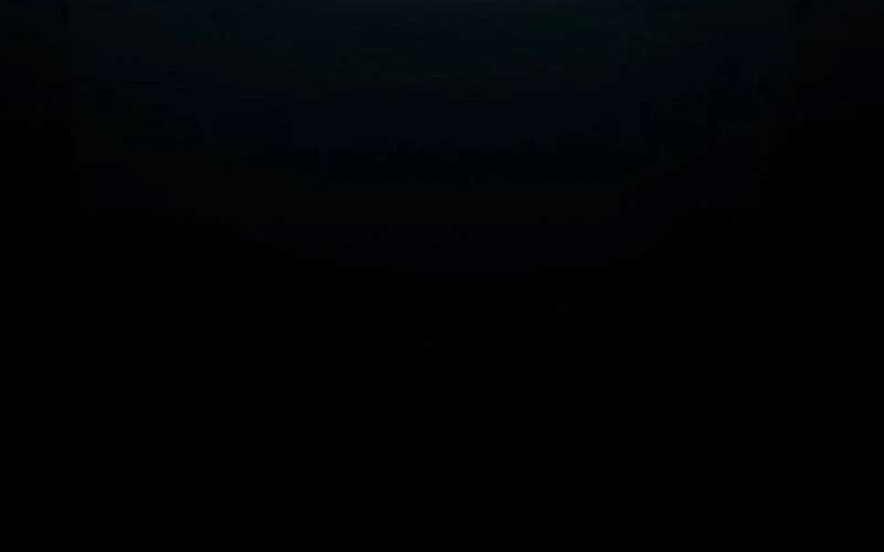 Foreigner on the Periphery (Remake) Chapter 50 Gambar 81