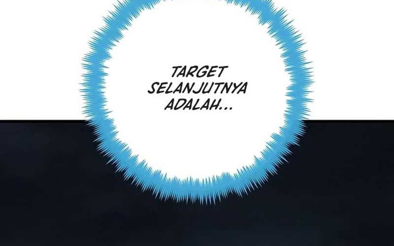 Foreigner on the Periphery (Remake) Chapter 50 Gambar 89