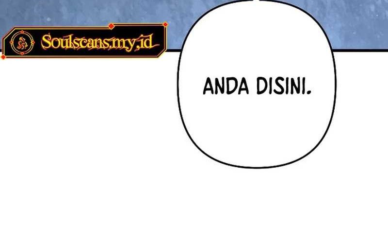 Foreigner on the Periphery (Remake) Chapter 50 Gambar 97