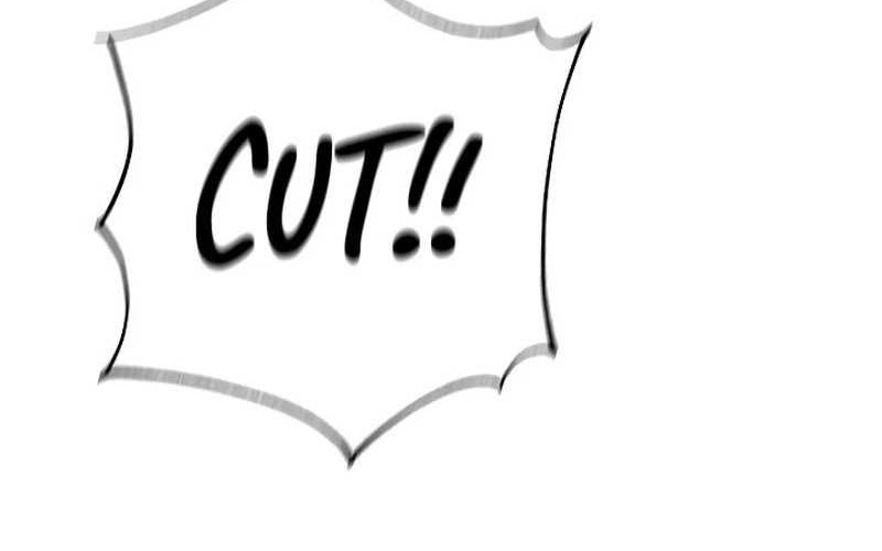Foreigner on the Periphery (Remake) Chapter 50 Gambar 7