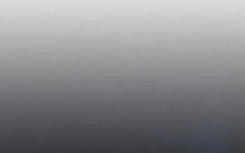 Foreigner on the Periphery (Remake) Chapter 50 Gambar 105