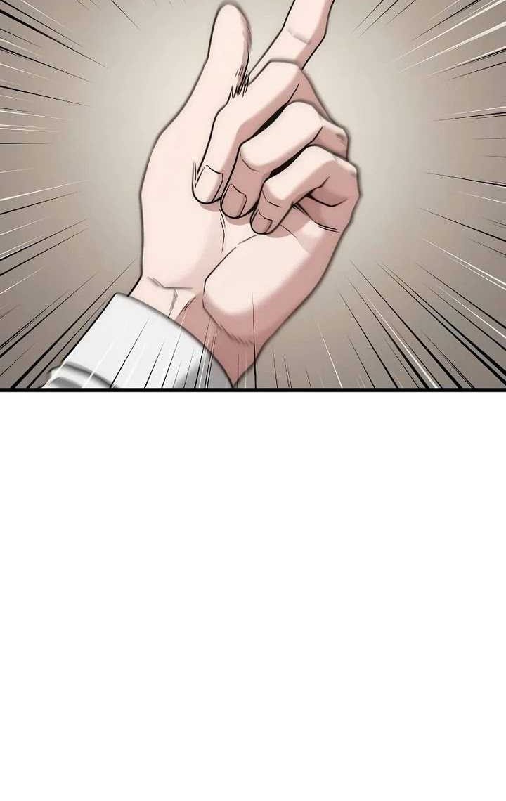 Foreigner on the Periphery (Remake) Chapter 49 Gambar 46