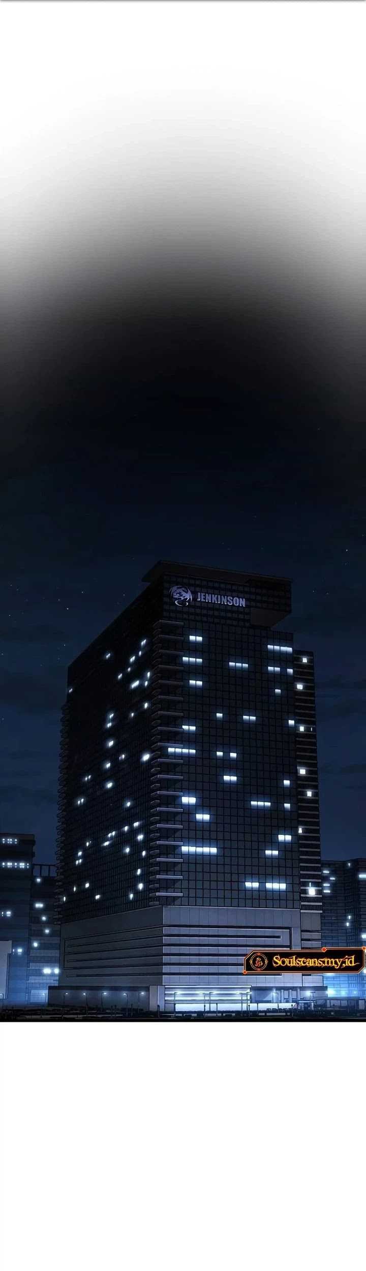 Baca Foreigner on the Periphery (Remake) Chapter 49 Gambar 2