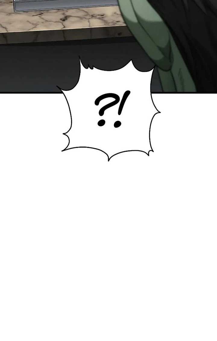 Foreigner on the Periphery (Remake) Chapter 49 Gambar 13