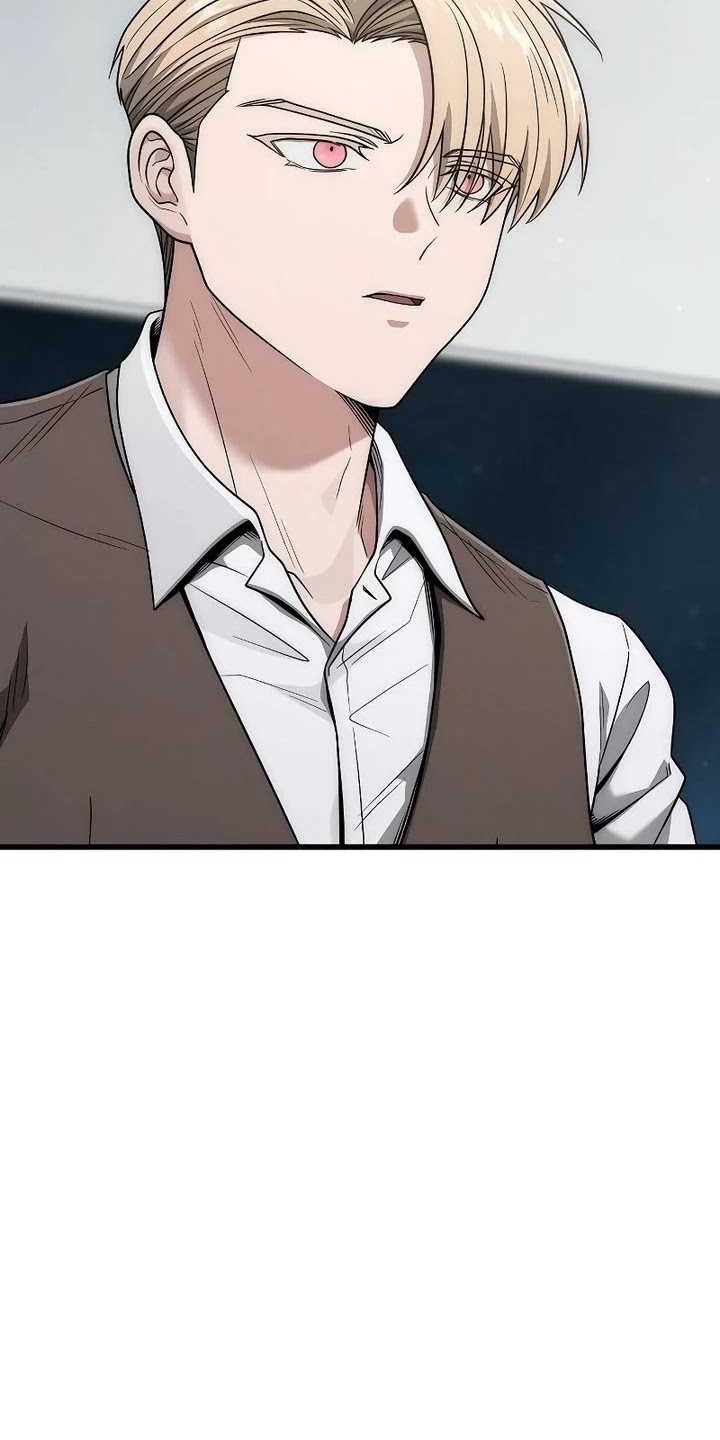 Foreigner on the Periphery (Remake) Chapter 49 Gambar 22