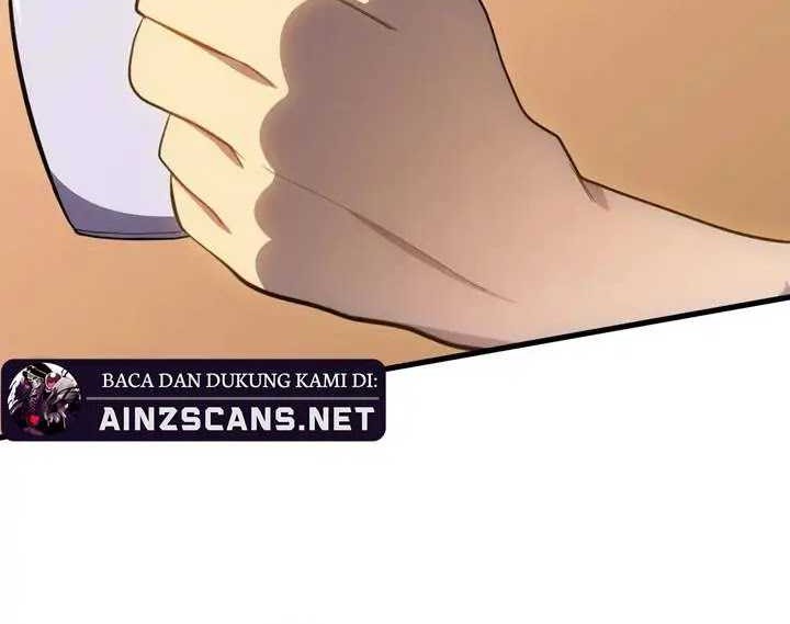 Apex Future Martial Arts Chapter 154 Gambar 45