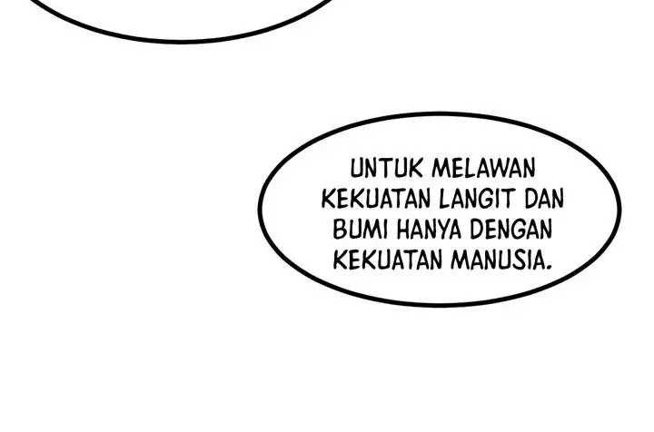 Apex Future Martial Arts Chapter 154 Gambar 51