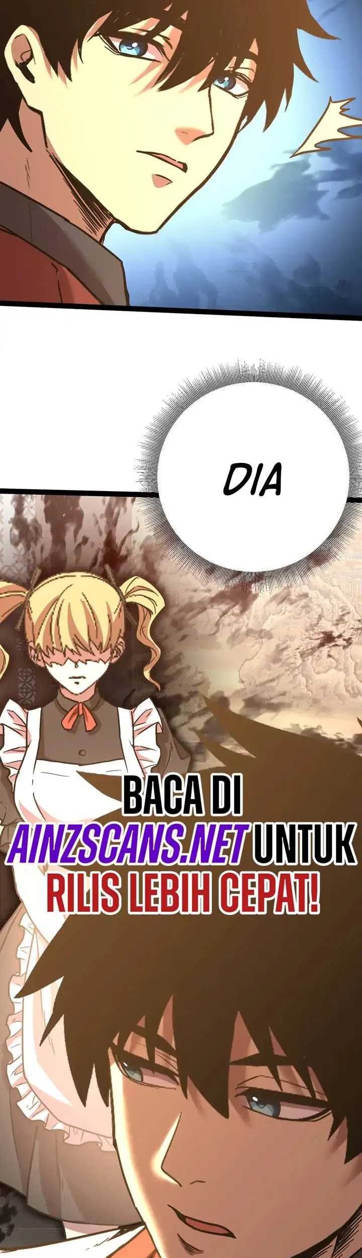 Apex Future Martial Arts Chapter 154 Gambar 67