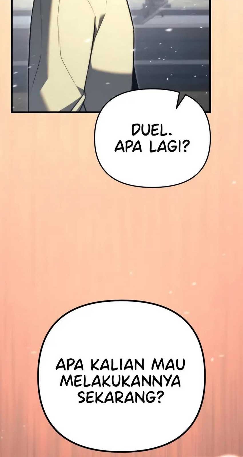 Regressor Of The Fallen Family Chapter 47 Gambar 34