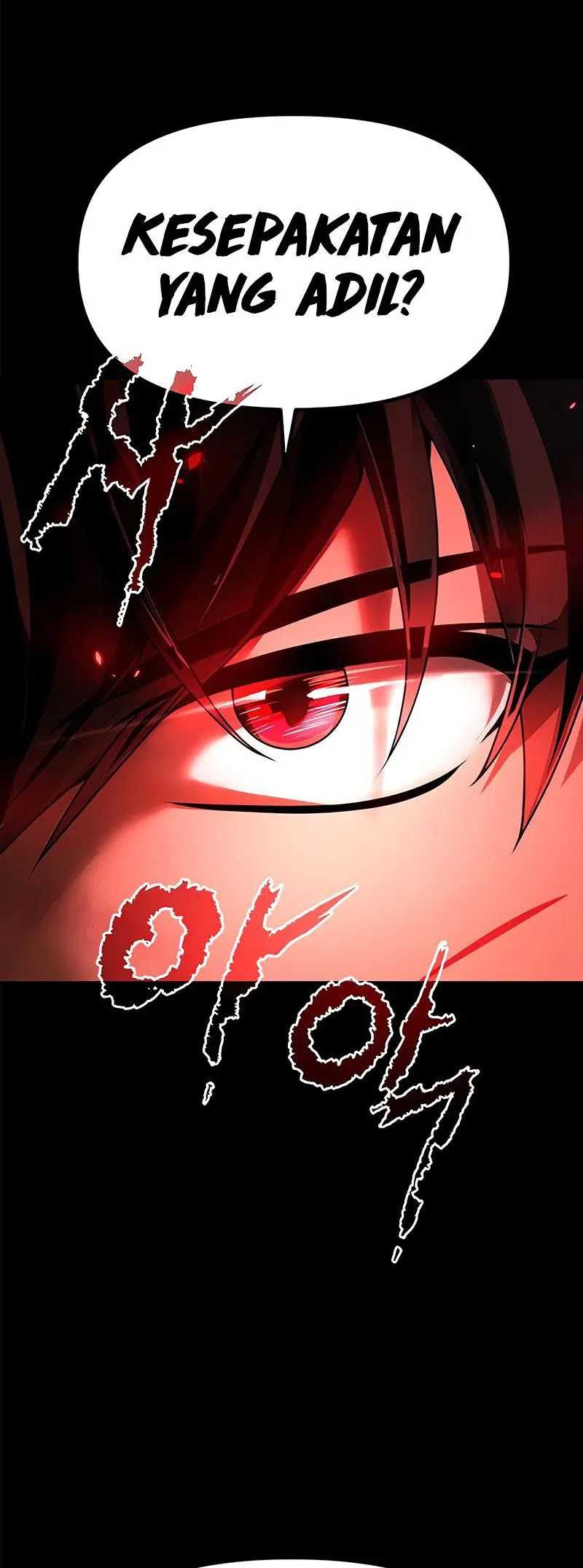 Chronicles of the Demon Faction Chapter 85 Gambar 61