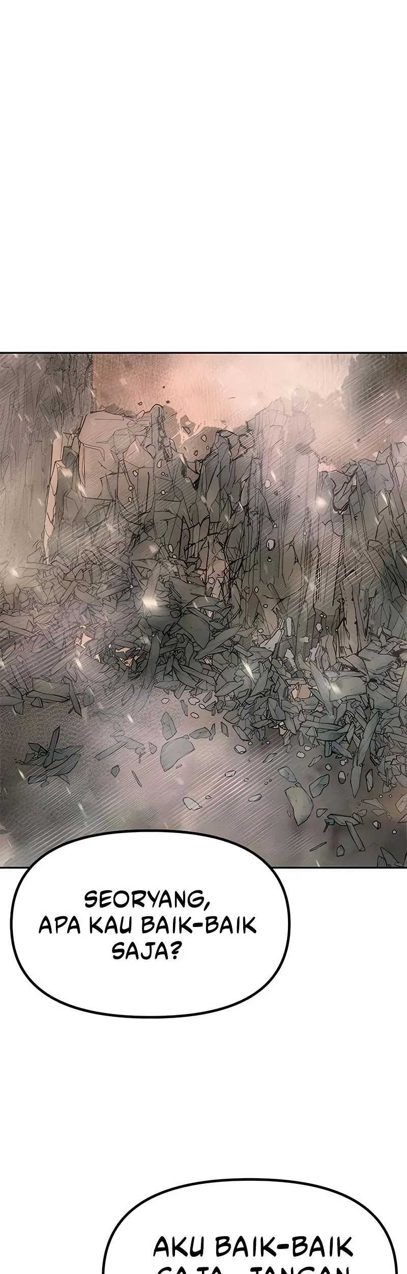 Baca  Chronicles of the Demon Faction Chapter 85 Gambar 2