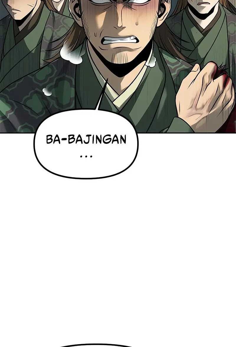 Chronicles of the Demon Faction Chapter 85 Gambar 21