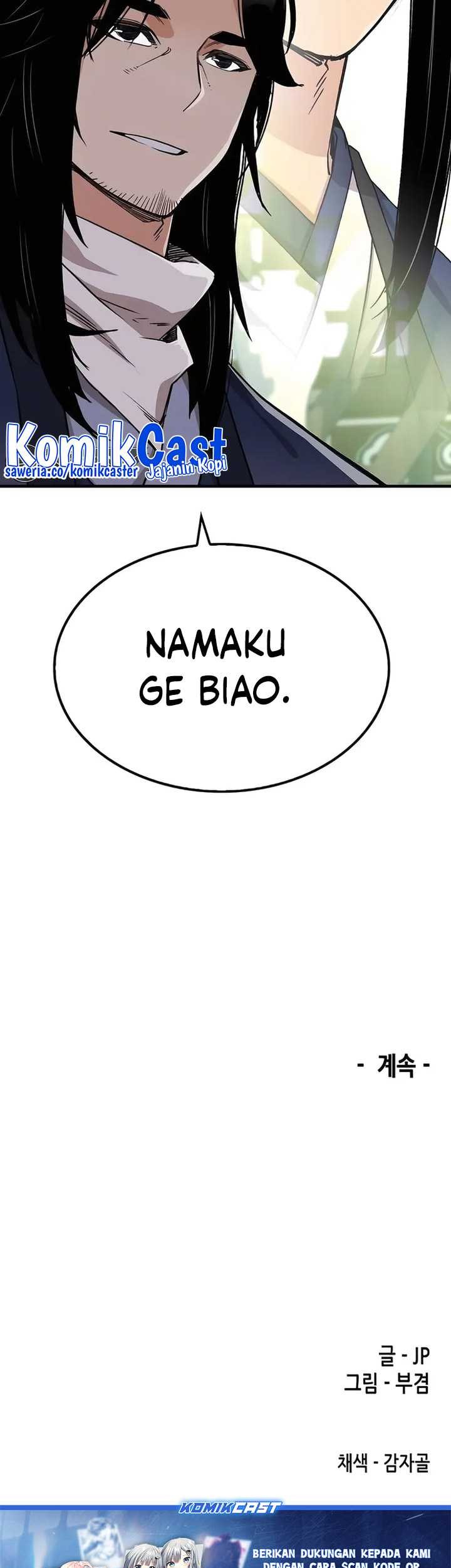 Reborn as The Heavenly Demon Chapter 35 Gambar 72