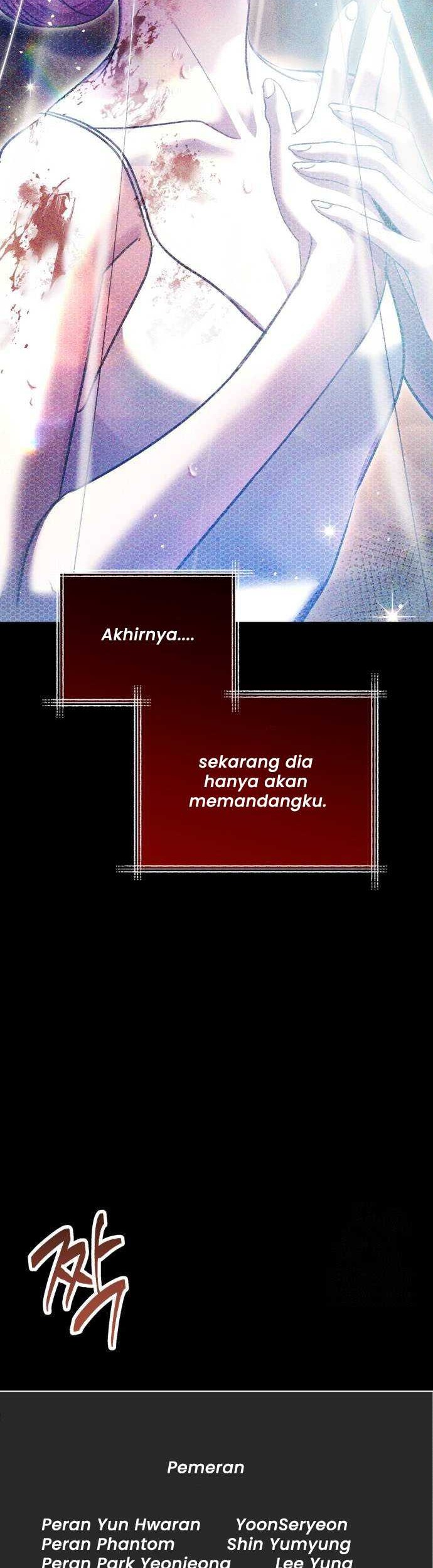 Genius Actor’s Aura Chapter 54 Gambar 5