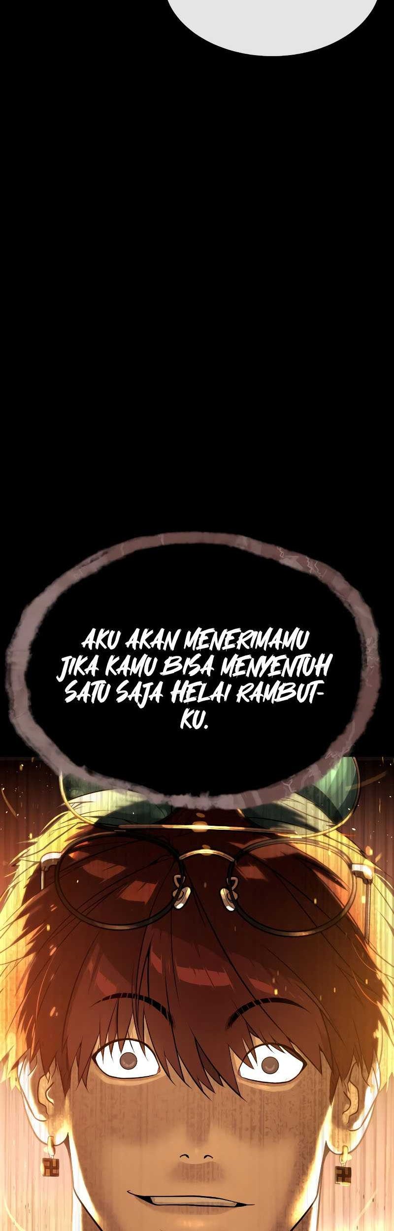 Killer Peter Chapter 59 Gambar 69