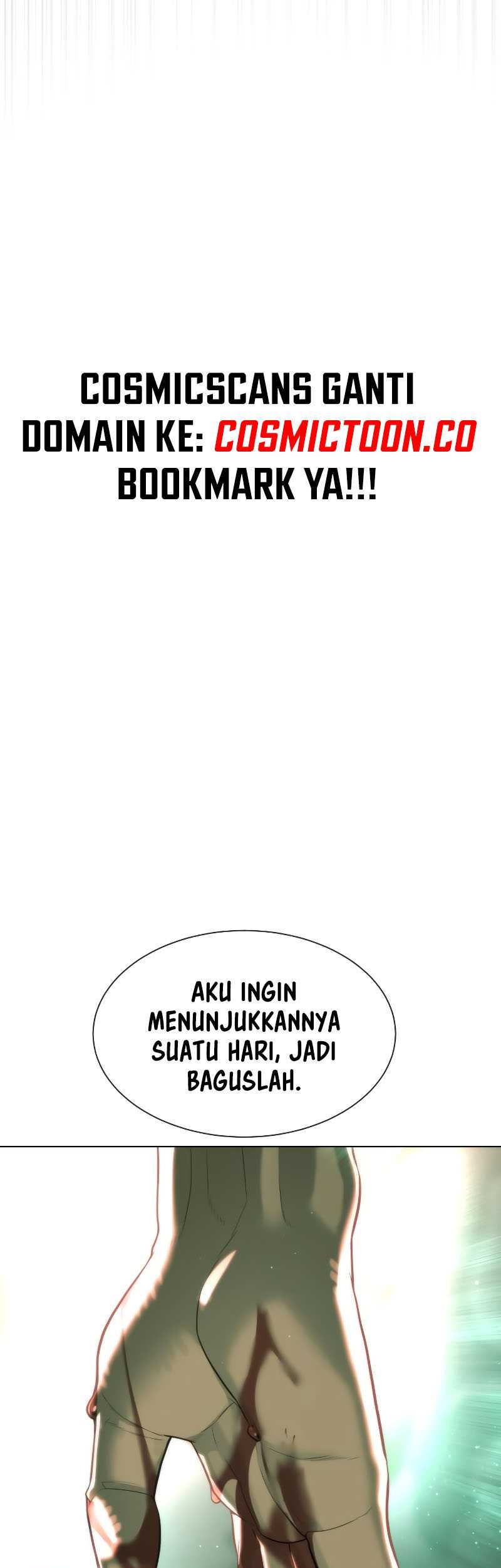 Killer Peter Chapter 59 Gambar 104