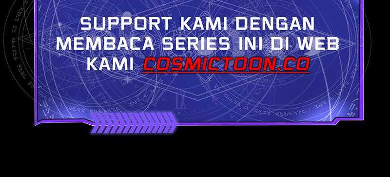 Killer Peter Chapter 59 Gambar 107