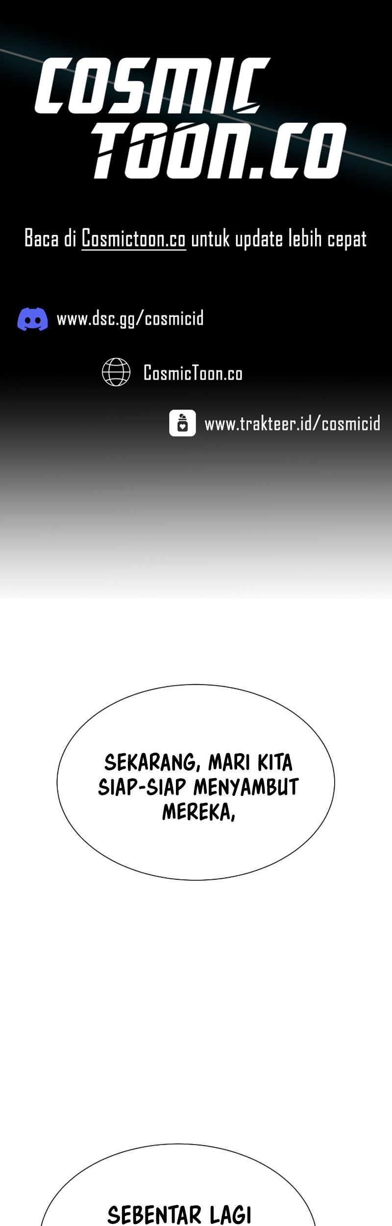 Baca Killer Peter Chapter 59 Gambar 2
