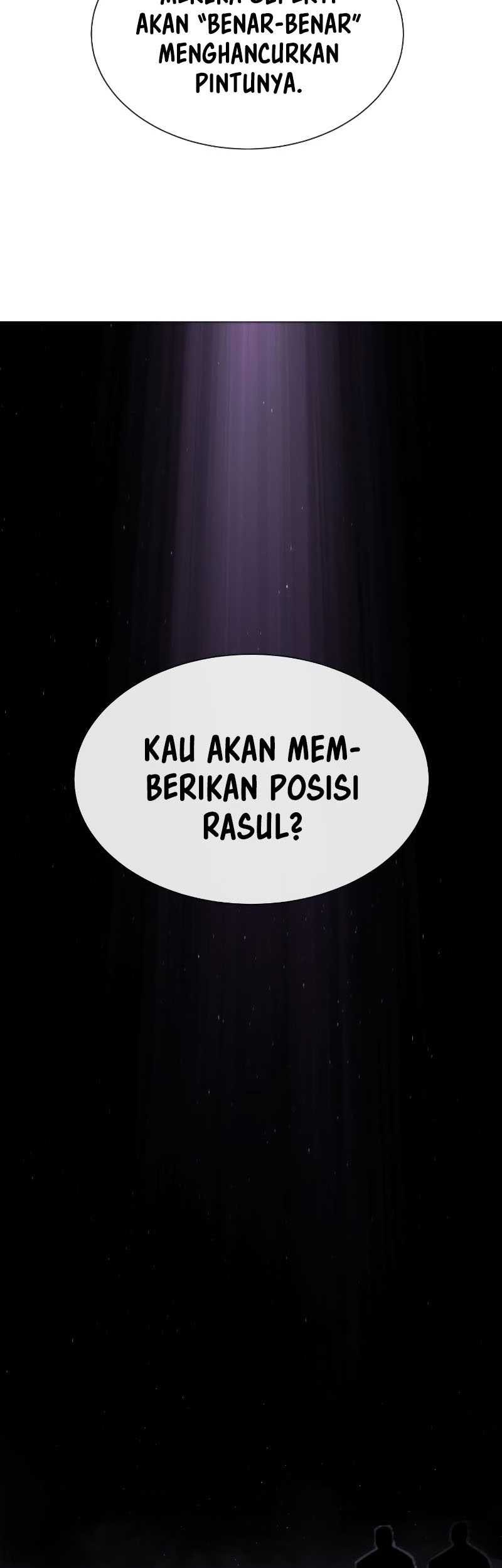 Killer Peter Chapter 59 Gambar 6