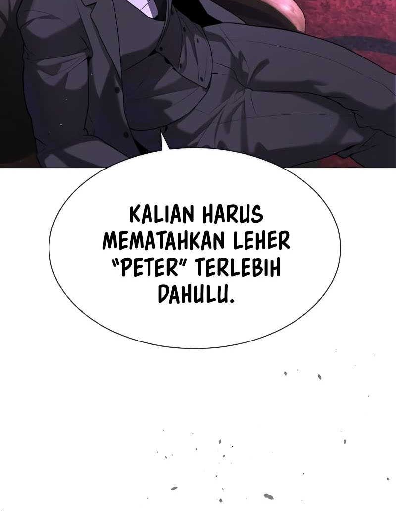 Killer Peter Chapter 59 Gambar 8