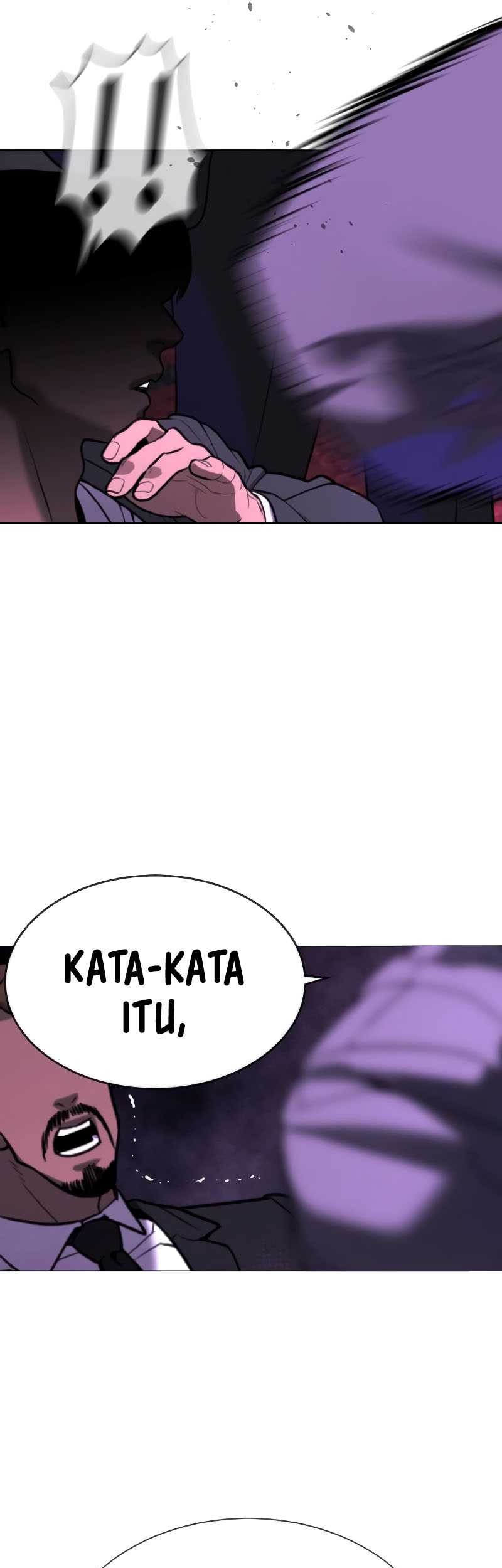 Killer Peter Chapter 59 Gambar 9
