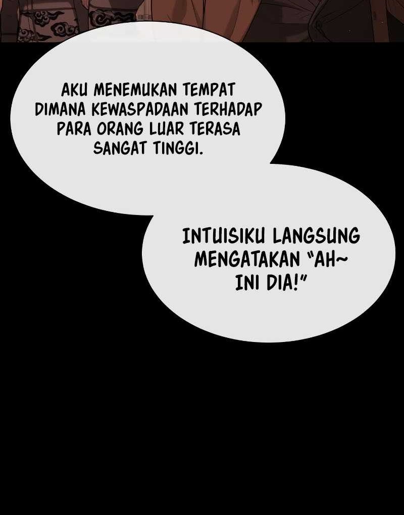 Killer Peter Chapter 59 Gambar 33