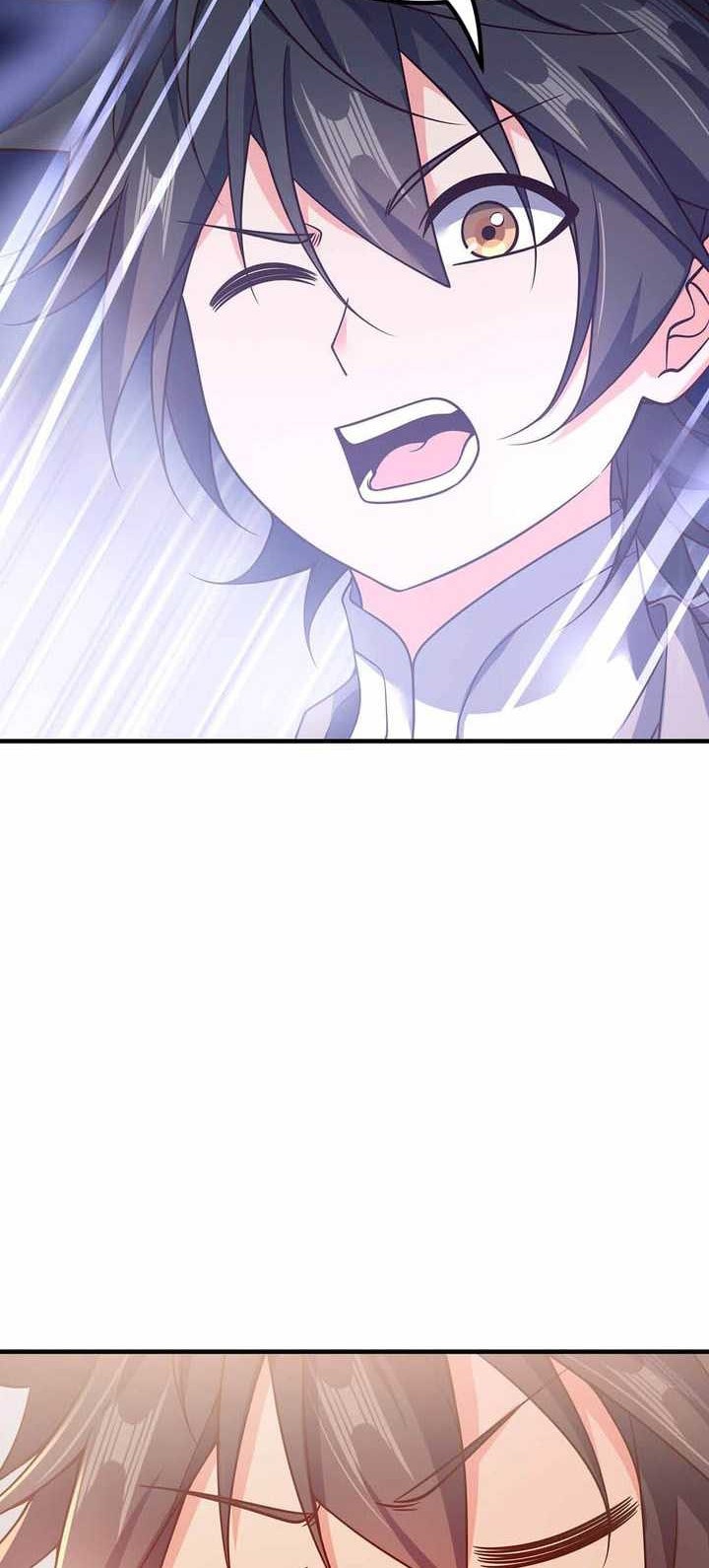 My Lady Is Actually the Empress? Chapter 167 Gambar 7