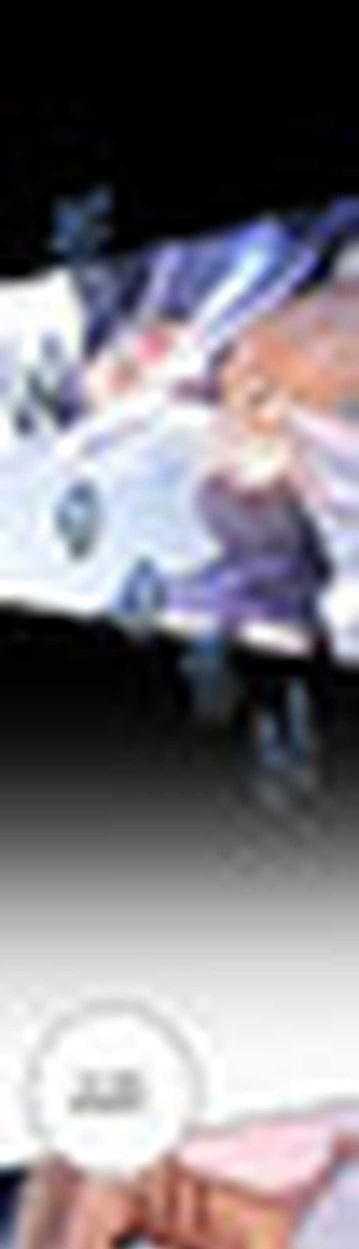 Return Of The Martial Arts Genius Chapter 48 Gambar 31