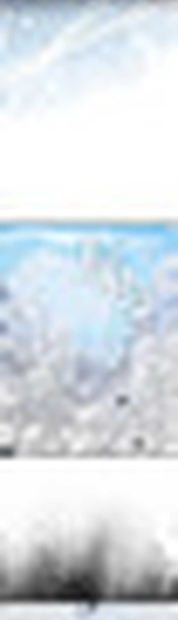 Return Of The Martial Arts Genius Chapter 48 Gambar 33