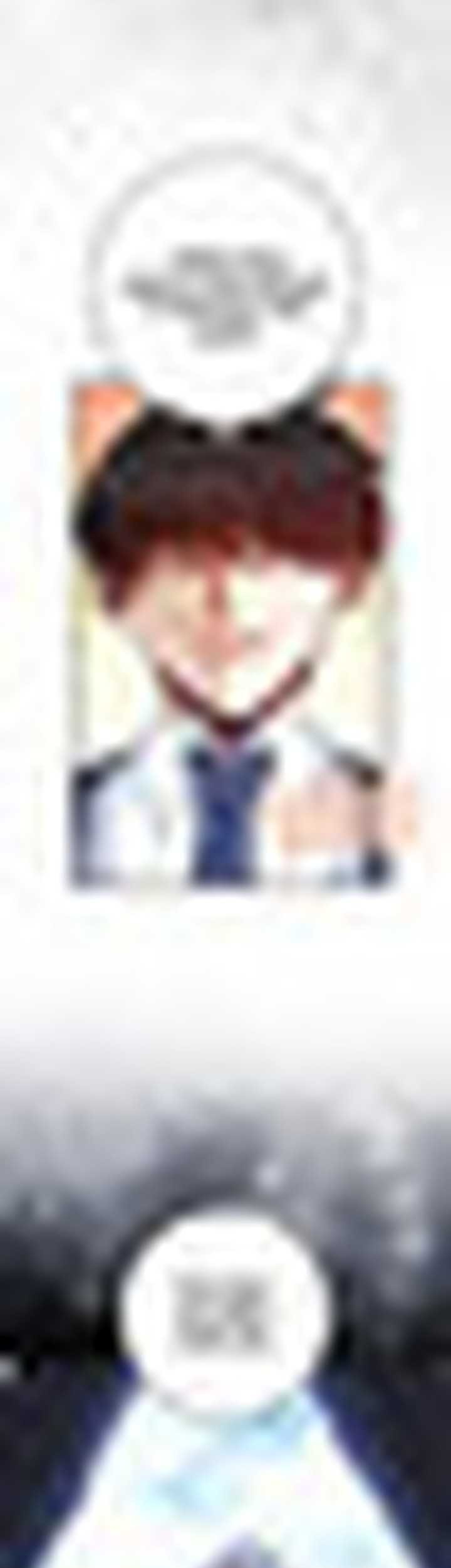 Return Of The Martial Arts Genius Chapter 48 Gambar 35