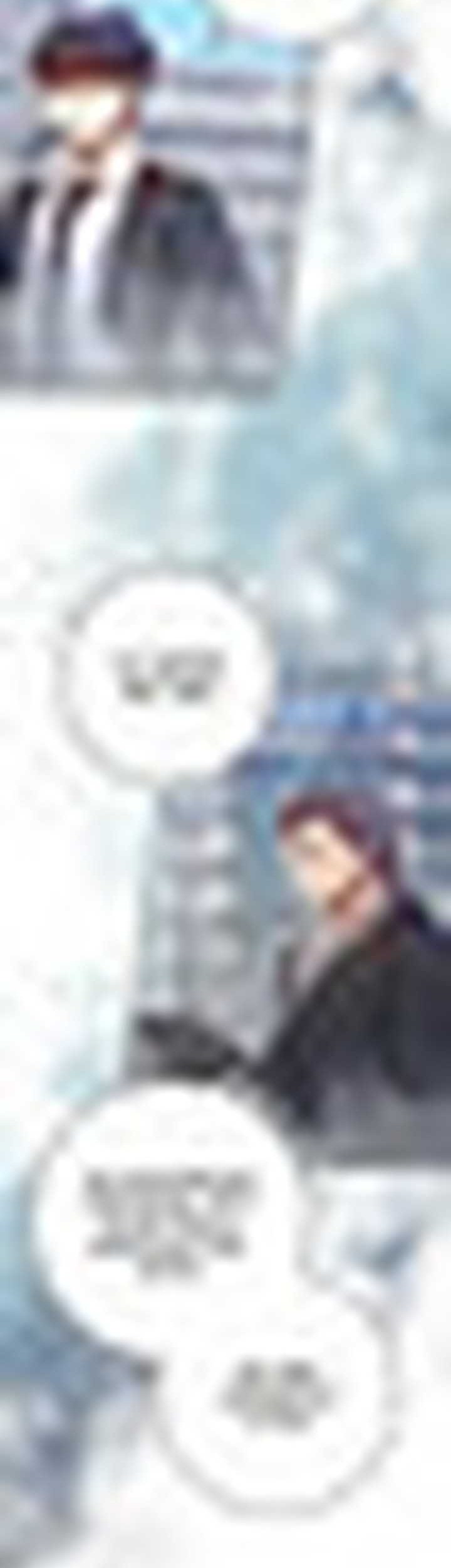 Return Of The Martial Arts Genius Chapter 48 Gambar 38