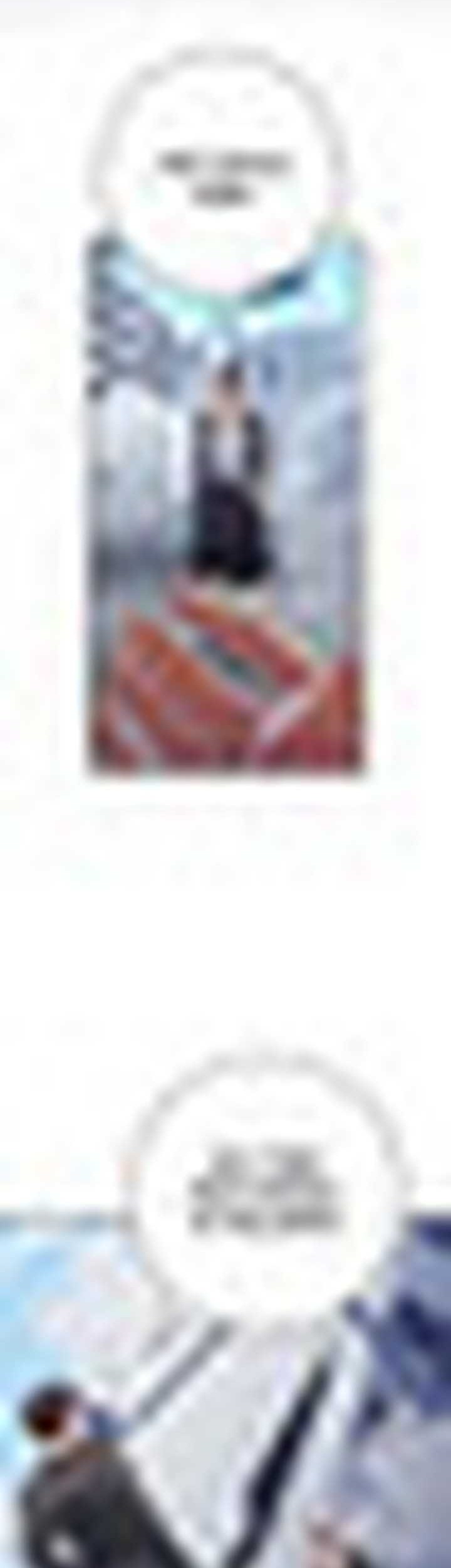 Return Of The Martial Arts Genius Chapter 48 Gambar 40