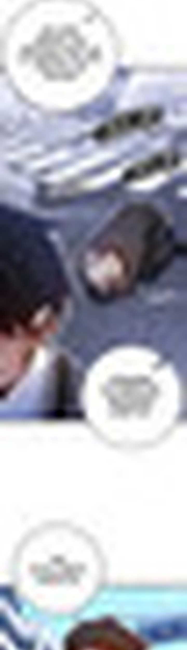 Return Of The Martial Arts Genius Chapter 48 Gambar 42