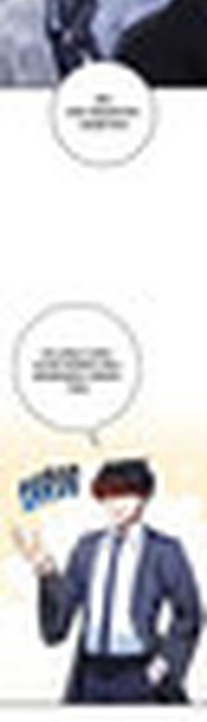 Return Of The Martial Arts Genius Chapter 48 Gambar 45