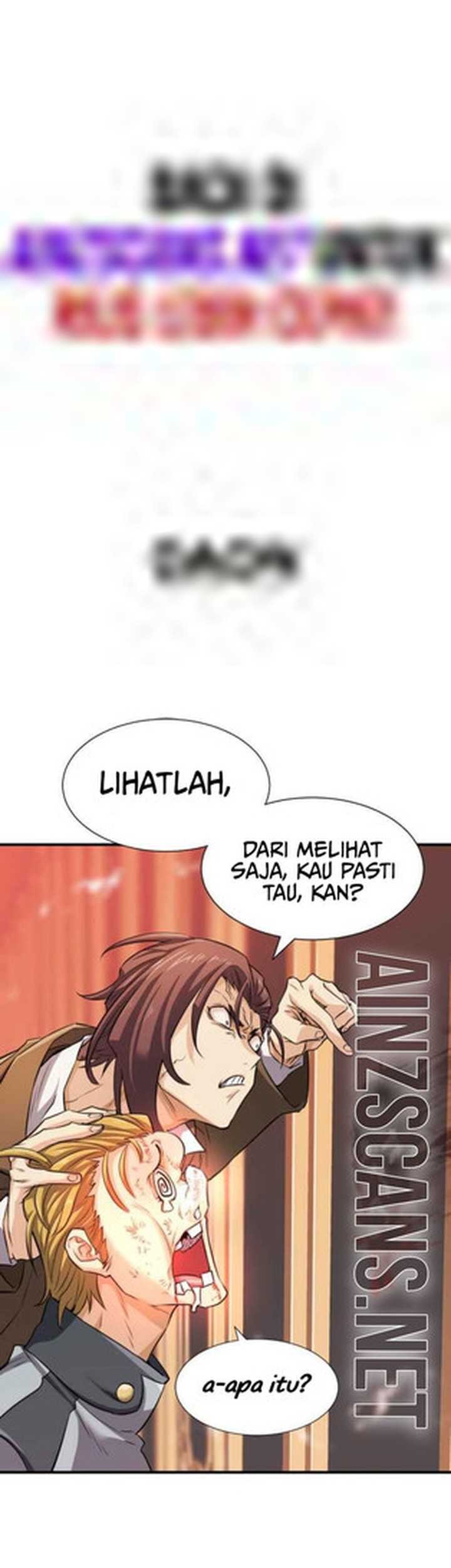 Return Of The Martial Arts Genius Chapter 48 Gambar 49