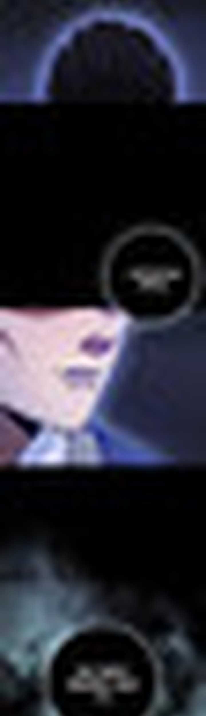 Return Of The Martial Arts Genius Chapter 48 Gambar 3
