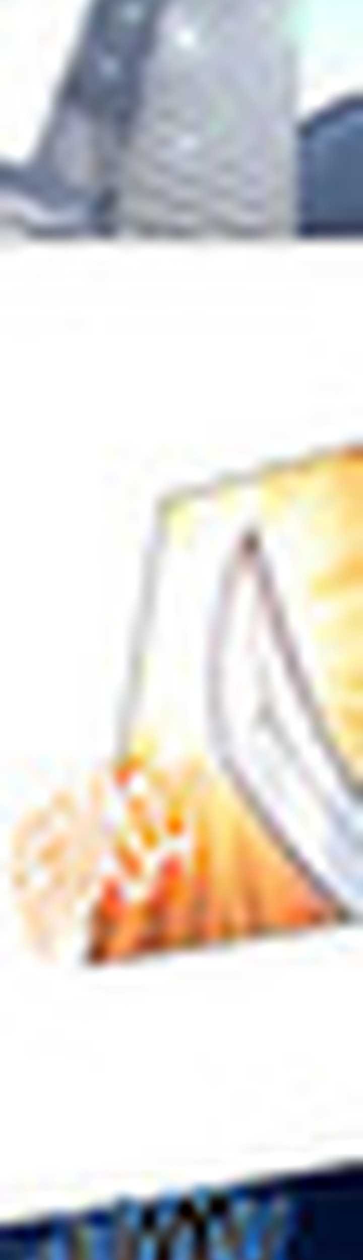 Return Of The Martial Arts Genius Chapter 48 Gambar 5